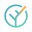 DeciMo Logo